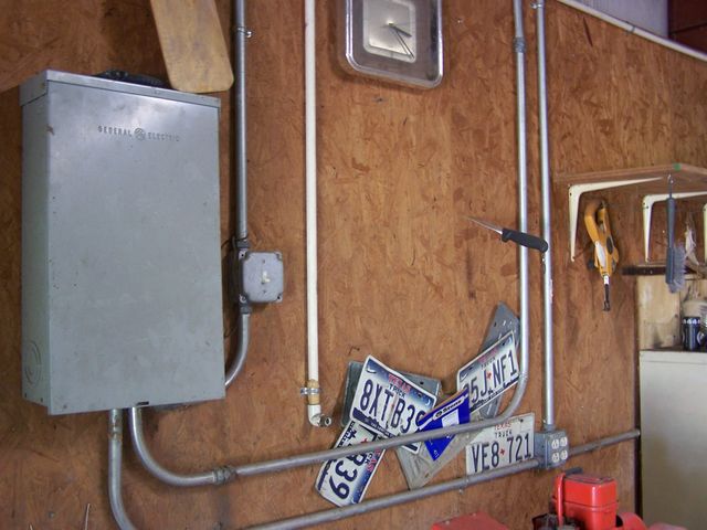 923 Nelson Street, Denison, TX 75020