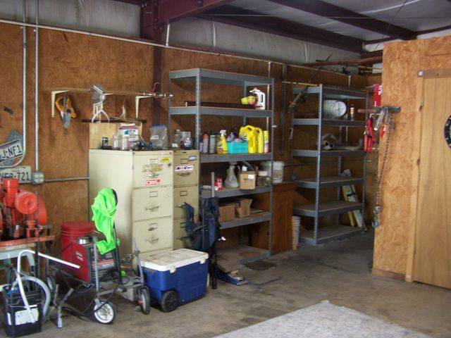 923 Nelson Street, Denison, TX 75020