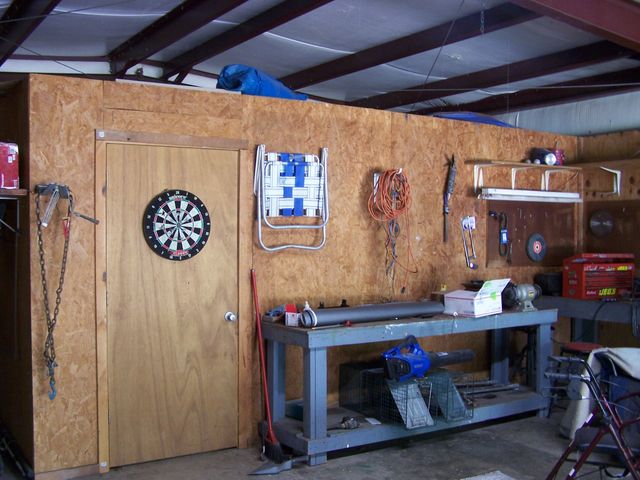 923 Nelson Street, Denison, TX 75020