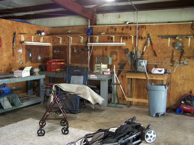 923 Nelson Street, Denison, TX 75020