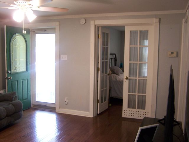 923 Nelson Street, Denison, TX 75020