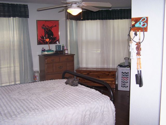 923 Nelson Street, Denison, TX 75020