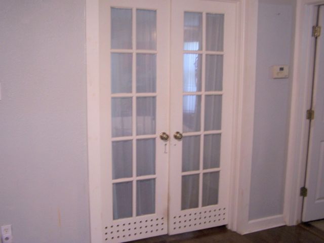 923 Nelson Street, Denison, TX 75020