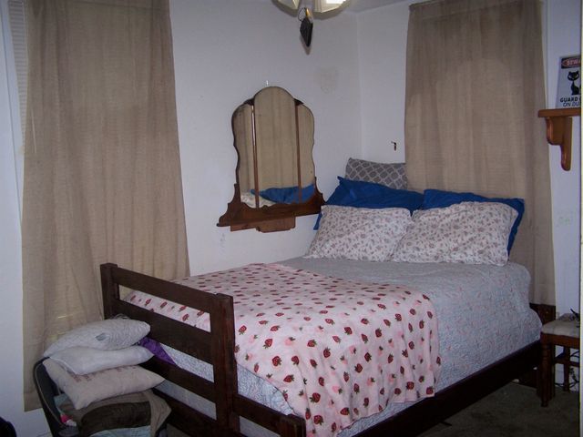 923 Nelson Street, Denison, TX 75020