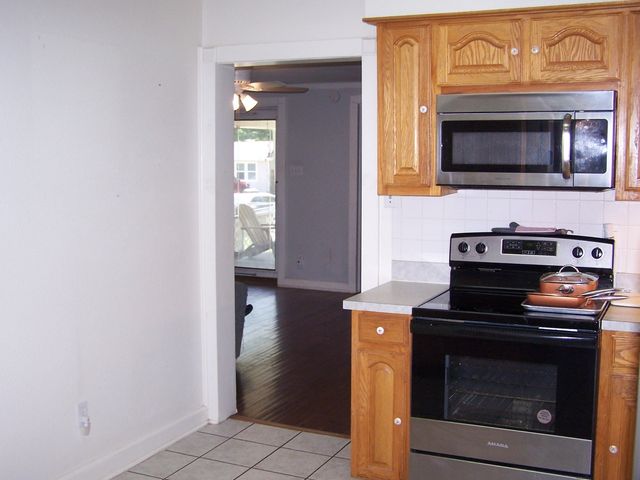 923 Nelson Street, Denison, TX 75020