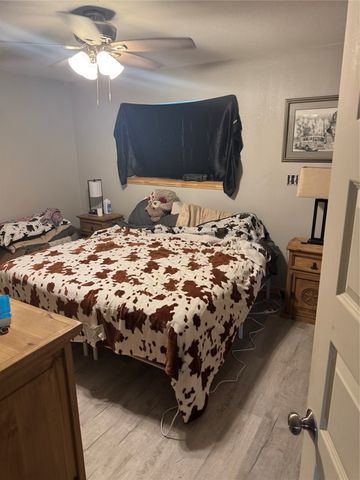102 N Cedar Street, Celeste, TX 75423
