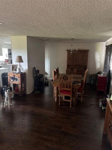 102 N Cedar Street, Celeste, TX 75423