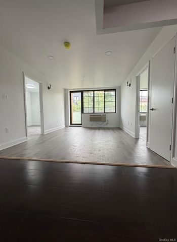 311 Saint Nicholas Avenue 3B, Ridgewood, NY 11385