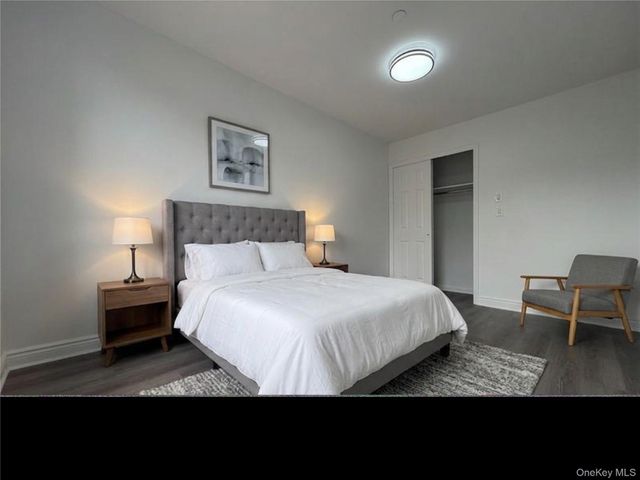 311 Saint Nicholas Avenue 3B, Ridgewood, NY 11385
