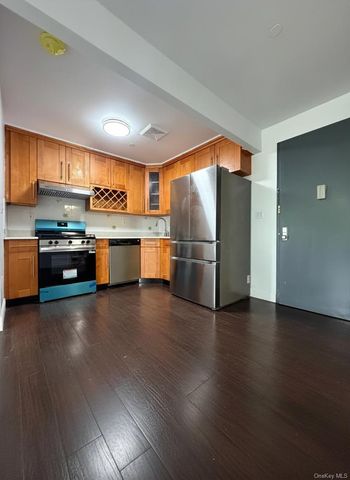 311 Saint Nicholas Avenue 3B, Ridgewood, NY 11385