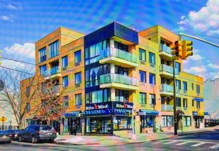 311 Saint Nicholas Avenue 3B, Ridgewood, NY 11385