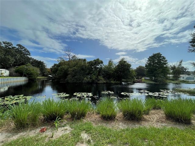 5830 ALLIGATOR LAKE SHORE W, St Cloud, FL 34771