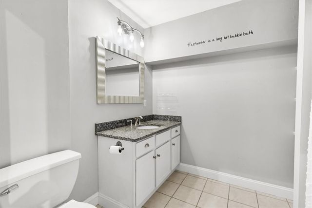 1 Tupperware Drive 241, North Smithfield, RI 02896