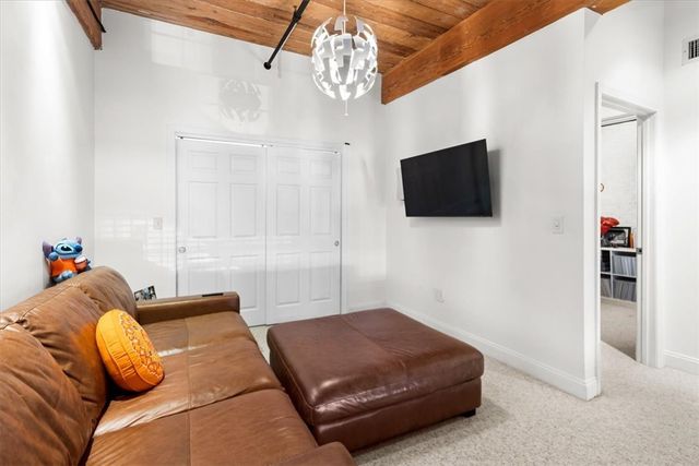 1 Tupperware Drive 241, North Smithfield, RI 02896