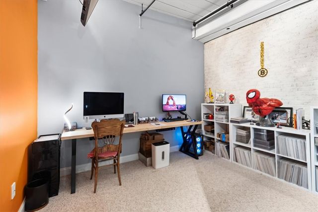 1 Tupperware Drive 241, North Smithfield, RI 02896