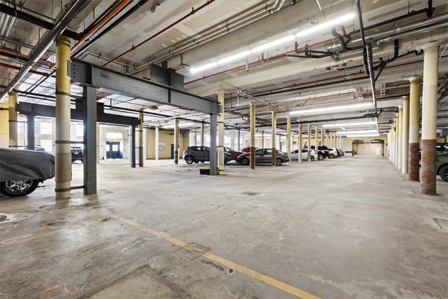 1 Tupperware Drive 241, North Smithfield, RI 02896