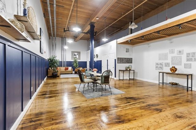 1 Tupperware Drive 241, North Smithfield, RI 02896