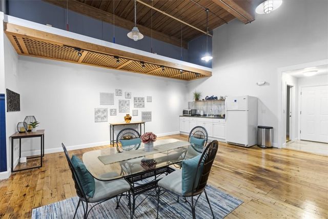 1 Tupperware Drive 241, North Smithfield, RI 02896