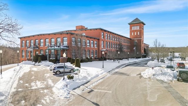 1 Tupperware Drive 241, North Smithfield, RI 02896