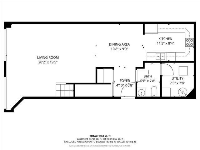 1 Tupperware Drive 241, North Smithfield, RI 02896