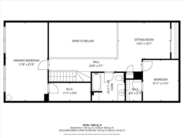 1 Tupperware Drive 241, North Smithfield, RI 02896