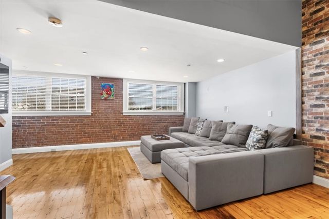 1 Tupperware Drive 241, North Smithfield, RI 02896