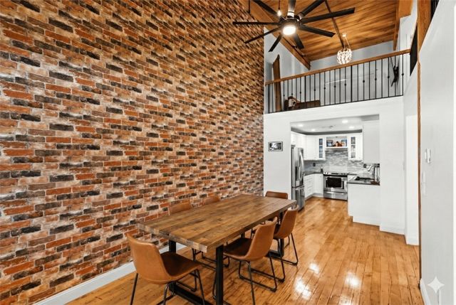 1 Tupperware Drive 241, North Smithfield, RI 02896