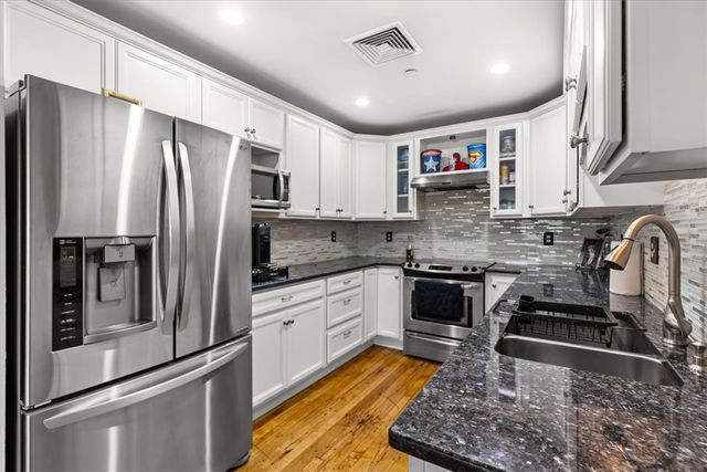 1 Tupperware Drive 241, North Smithfield, RI 02896