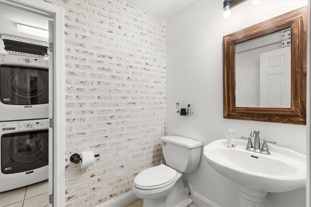 1 Tupperware Drive 241, North Smithfield, RI 02896