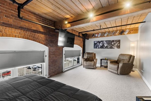 1 Tupperware Drive 241, North Smithfield, RI 02896