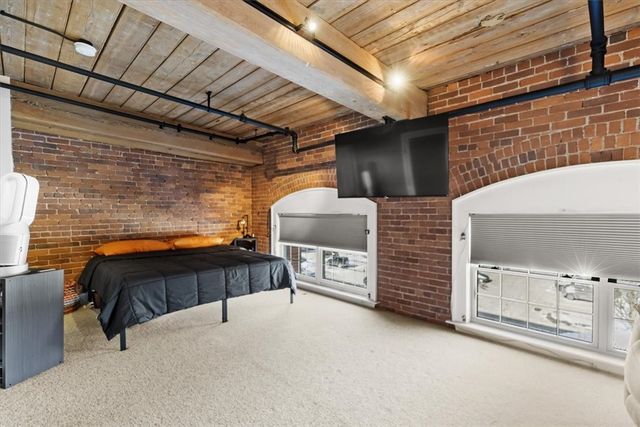 1 Tupperware Drive 241, North Smithfield, RI 02896