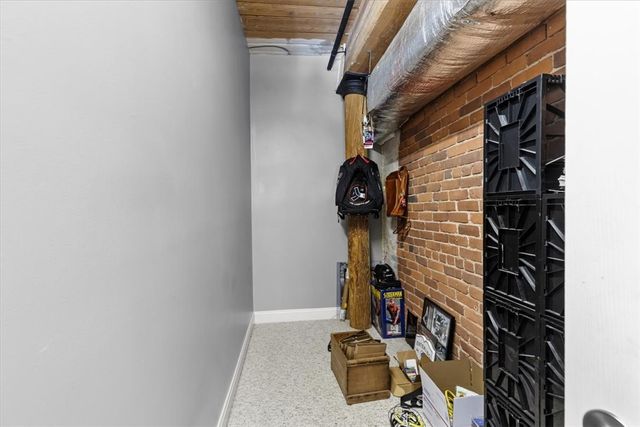 1 Tupperware Drive 241, North Smithfield, RI 02896