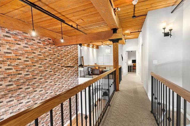 1 Tupperware Drive 241, North Smithfield, RI 02896