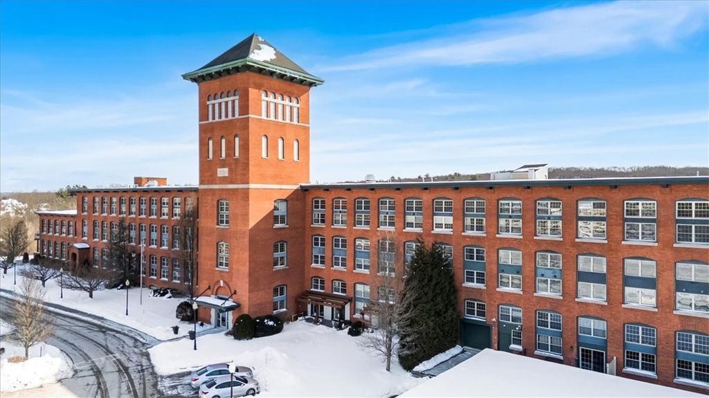 1 Tupperware Drive 241, North Smithfield, RI 02896