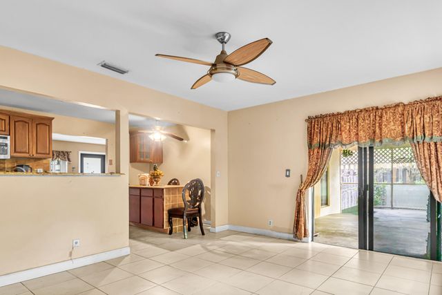9522 Affirmed Lane, Boca Raton, FL 33496