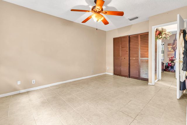 9522 Affirmed Lane, Boca Raton, FL 33496