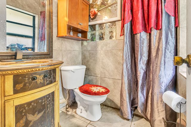 9522 Affirmed Lane, Boca Raton, FL 33496