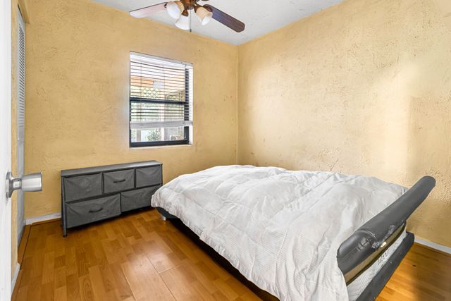 9522 Affirmed Lane, Boca Raton, FL 33496