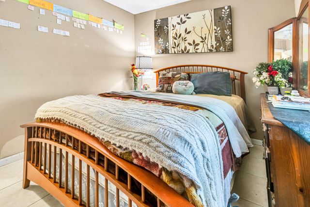 9522 Affirmed Lane, Boca Raton, FL 33496