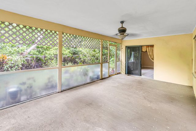 9522 Affirmed Lane, Boca Raton, FL 33496