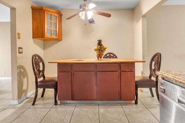 9522 Affirmed Lane, Boca Raton, FL 33496