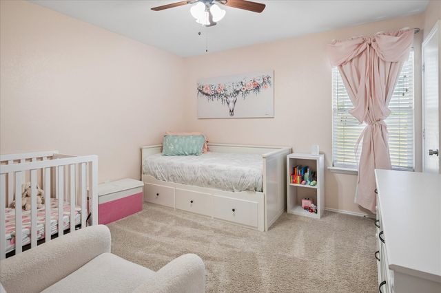 417 Pin Oak Lane, Royse City, TX 75189
