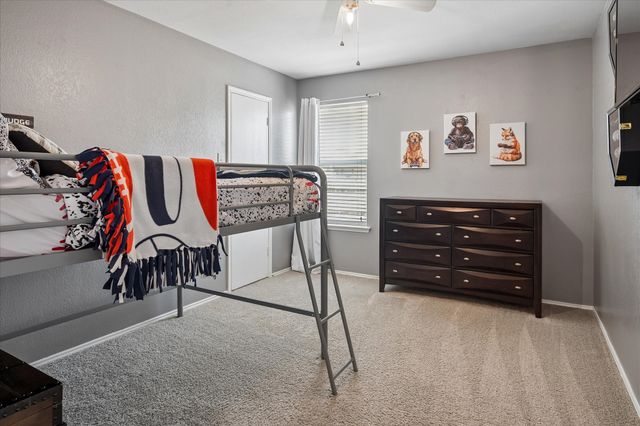 417 Pin Oak Lane, Royse City, TX 75189