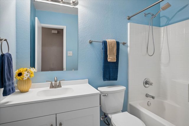 417 Pin Oak Lane, Royse City, TX 75189