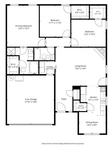417 Pin Oak Lane, Royse City, TX 75189