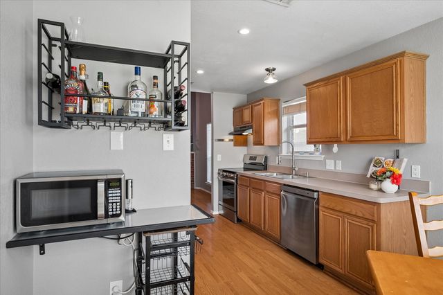 417 Pin Oak Lane, Royse City, TX 75189