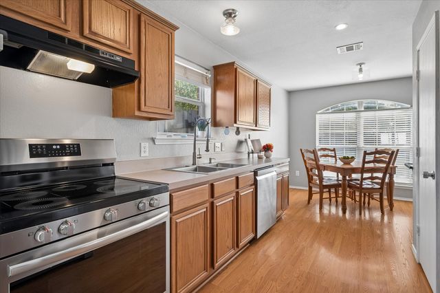 417 Pin Oak Lane, Royse City, TX 75189