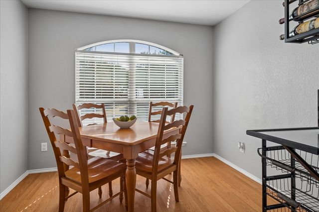 417 Pin Oak Lane, Royse City, TX 75189