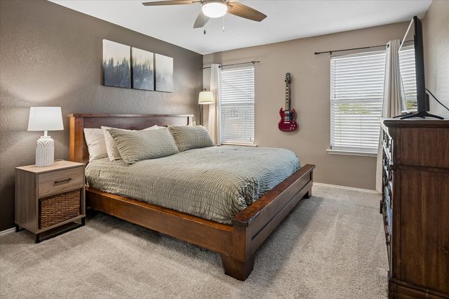 417 Pin Oak Lane, Royse City, TX 75189