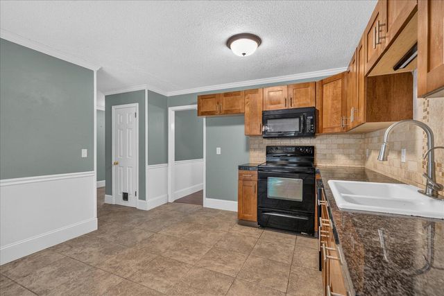 6536 Harbor View Drive, Hixson, TN 37343